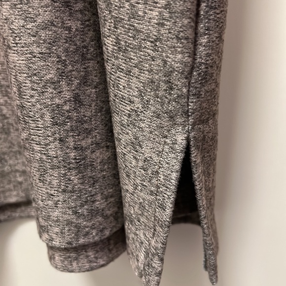 NWT Bali Print 3/4 Sleeves Top size Medium - Picture 5 of 7